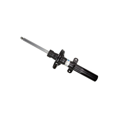 B4 OE Front Twintube Strut Assembly <br>15-17 Ford Transit