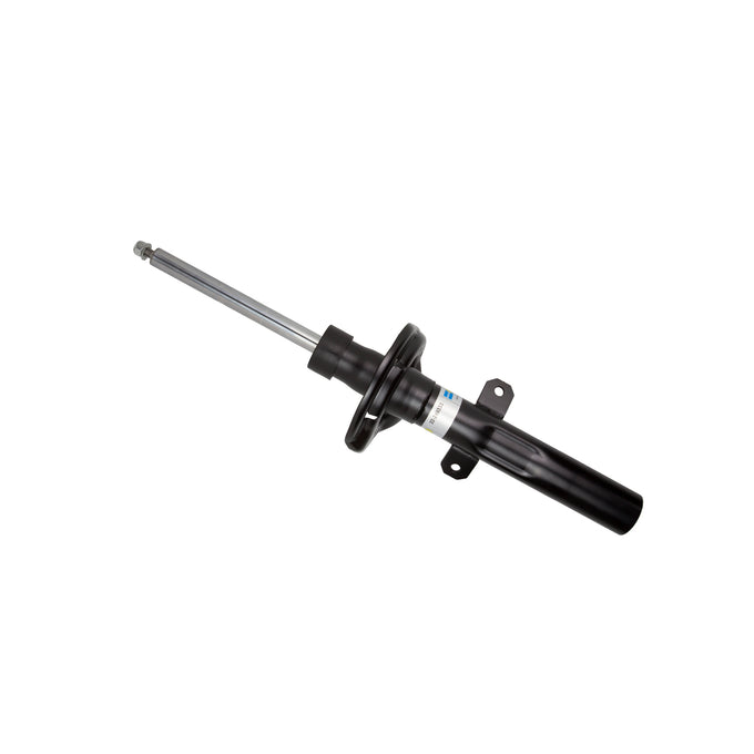 B4 OE Front Twintube Strut Assembly <br>15-17 Ford Transit