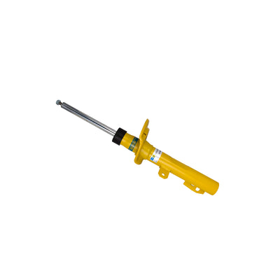 B6 Front Twintube Strut Assembly <br>15-17 Ford Transit-150 / 250 / 350 / 350HD