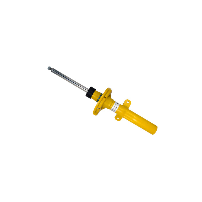 B6 Front Twintube Strut Assembly <br>15-17 Ford Transit-150 / 250 / 350 / 350HD