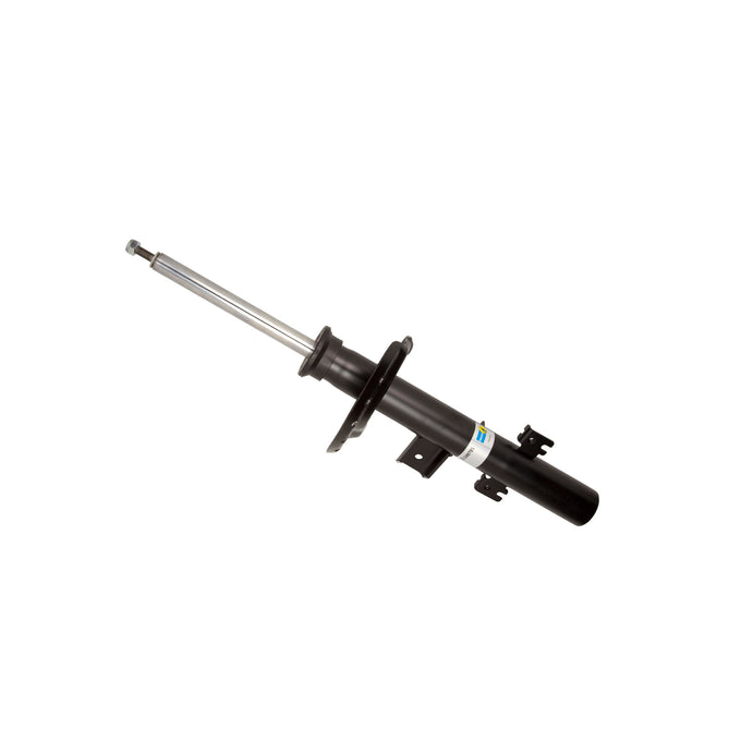 B4 OE Rear Left Twintube Strut Assembly <br>12-16 Land Rover Range Rover Evoque