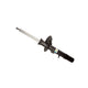 B4 OE Rear Right Twintube Strut Assembly <br>12-16 Land Rover Range Rover Evoque