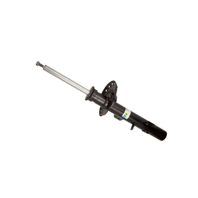 B4 OE Rear Right Twintube Strut Assembly <br>12-16 Land Rover Range Rover Evoque