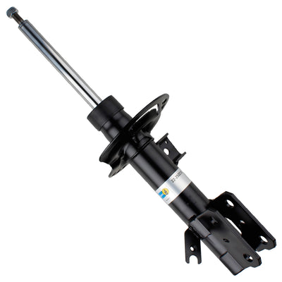 B4 OE Front Left Strut Assembly <br>13-20 Ford Fusion