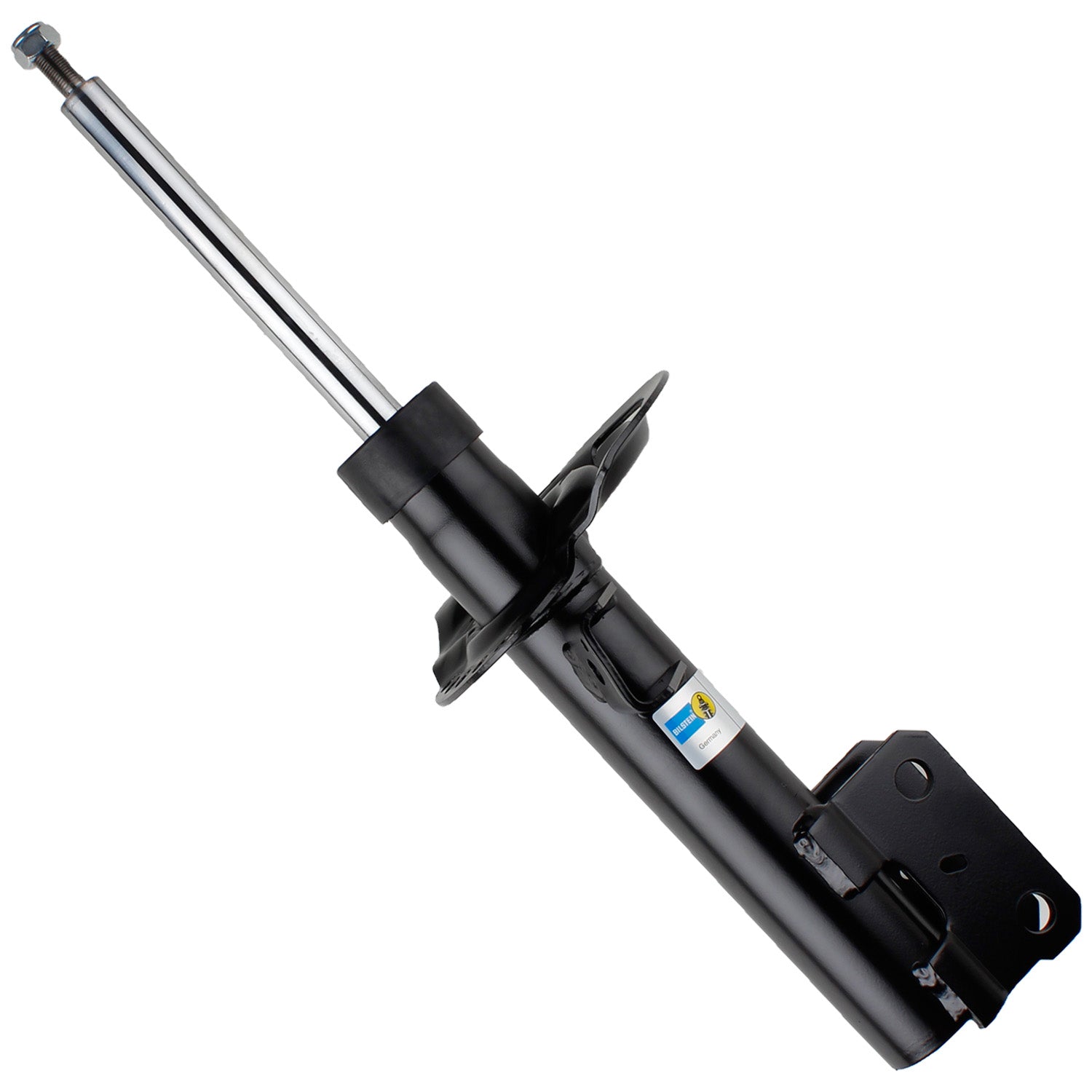 B4 Front Right Shock Absorber <br>13-20 Ford Fusion