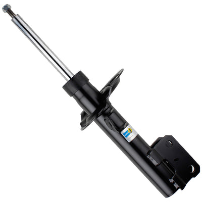 B4 Front Right Shock Absorber <br>13-20 Ford Fusion