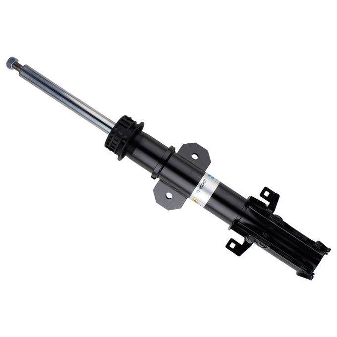 B4 OE Front Twintube Strut Assembly <br>16-19 Mercedes-Benz Metris