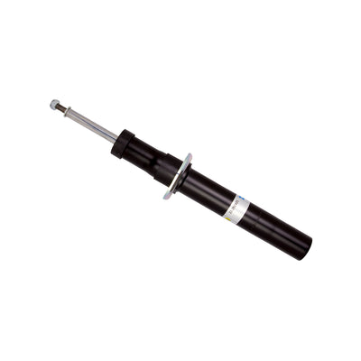 B4 OE Front Suspension Strut Assembly <br>2017 Volvo XC90