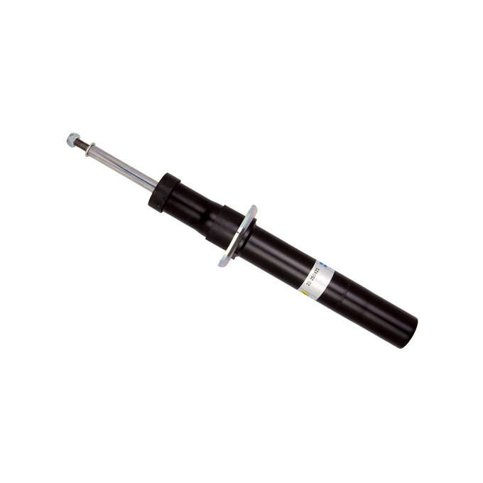 B4 OE Front Suspension Strut Assembly <br>2017 Volvo XC90