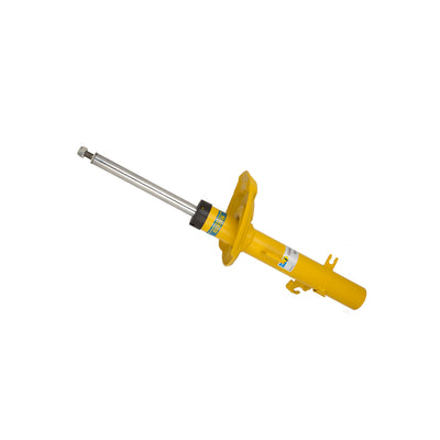 B6 Performance Front Right Twintube Shock <br>14-20 Nissan Rogue