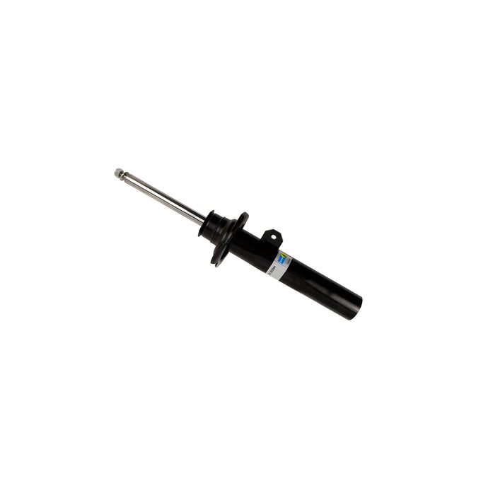 B4 OE Suspension Strut Assembly - Front Left <br>16-21 BMW X1