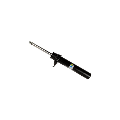 B4 Front Right Twintube Shock Absorber <br>16-19 BMW X1
