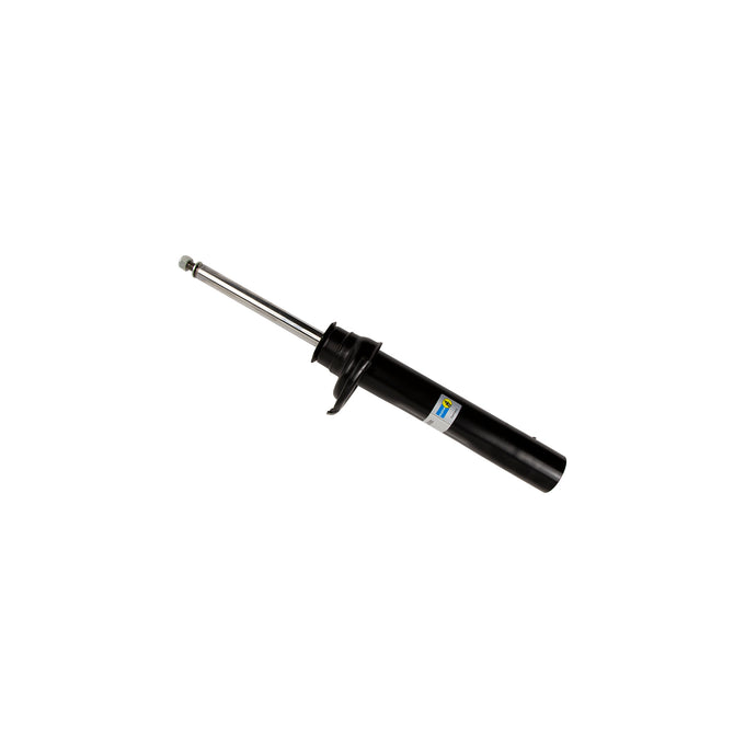 B4 Front Right Twintube Shock Absorber <br>16-19 BMW X1
