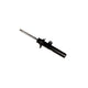 B4 Front Right Twintube Shock Absorber <br>16-19 BMW X1