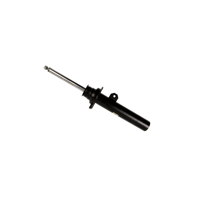 B4 Front Right Twintube Shock Absorber <br>16-19 BMW X1