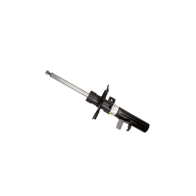 B4 Front Left Twintube Strut Assembly <br>14-16 Ford Focus
