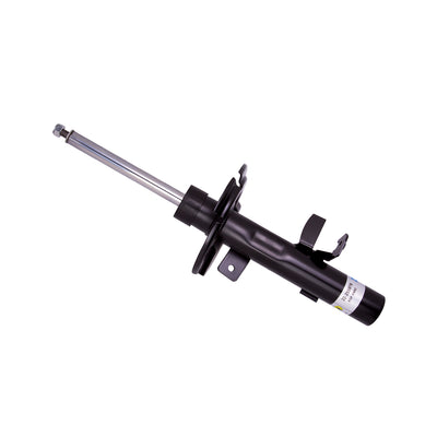 B4 OE Front Right Twintube Strut Assembly <br>14-16 Ford Focus