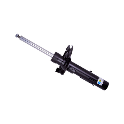 B4 OE Front Right Twintube Strut Assembly <br>14-16 Ford Focus