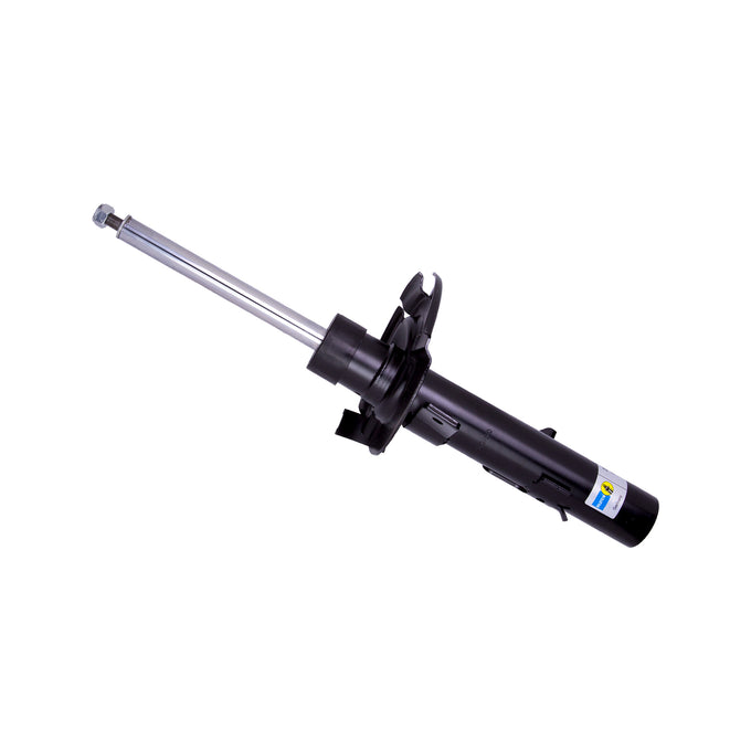 B4 OE Front Right Twintube Strut Assembly <br>14-16 Ford Focus