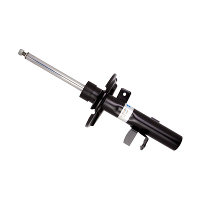 B4 OE Front Left Twintube Strut Assembly <br>14-16 Ford Focus