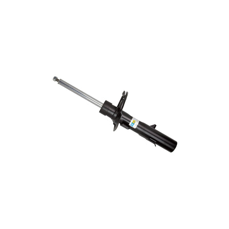 B4 OE Front Right Twintube Strut Assembly <br>14-16 Ford Focus