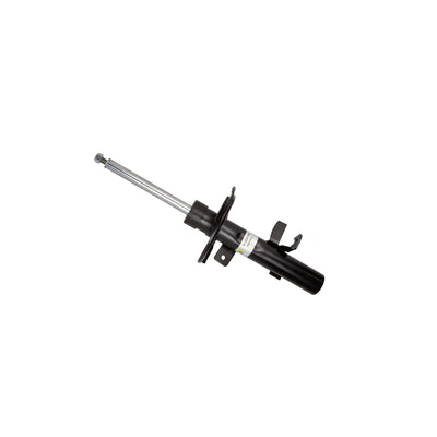 B4 OE Front Right Twintube Strut Assembly <br>14-16 Ford Focus