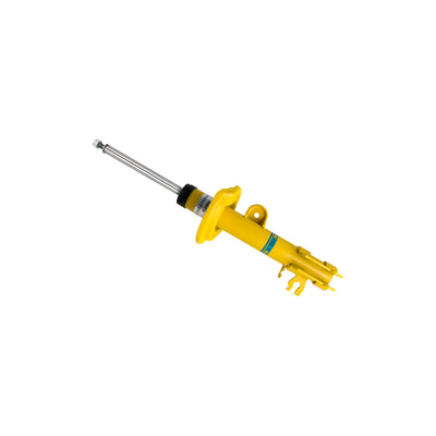 B6 Front Left Twintube Strut Assembly <br>15-17 Jeep Renegade