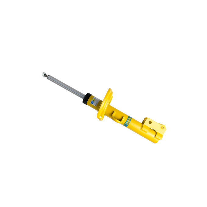 B6 Front Right Twintube Strut Assembly <br>15-17 Jeep Renegade