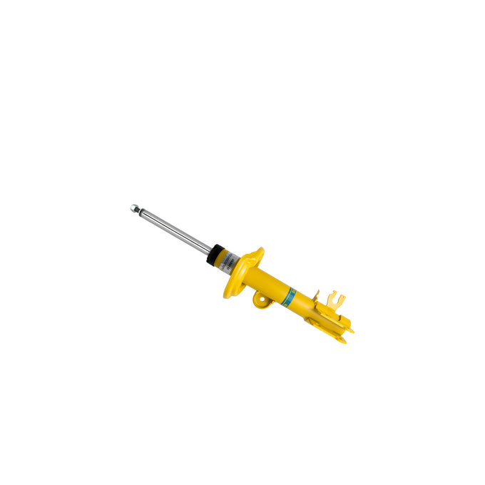 B6 Front Right Twintube Strut Assembly <br>15-17 Jeep Renegade