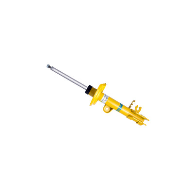 B6 Rear Right Twintube Strut Assembly <br>15-17 Jeep Renegade