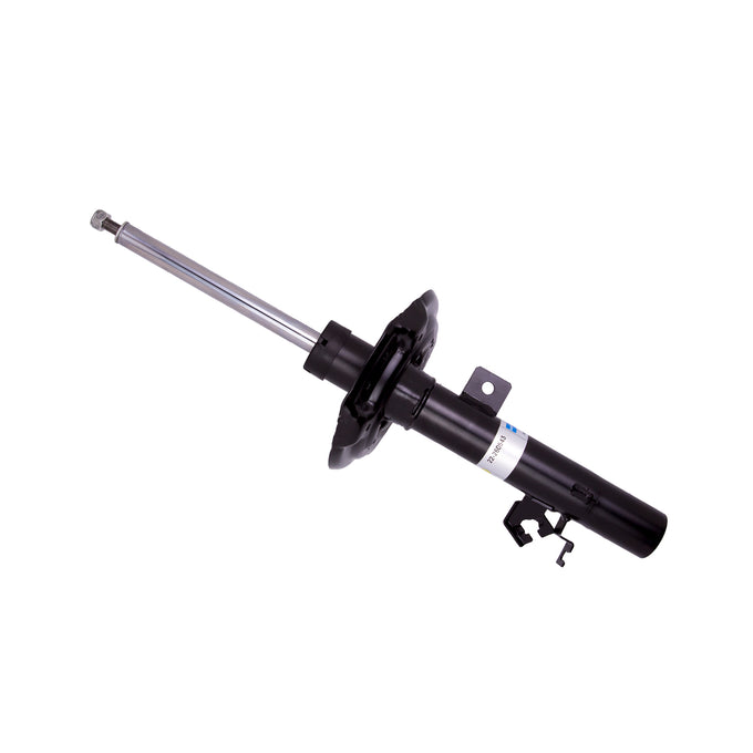 B4 OE Front Left Twintube Sus Strut Assembly <br>14-16 Nissan Rogue