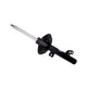 B4 OE Front Left Twintube Sus Strut Assembly <br>14-16 Nissan Rogue