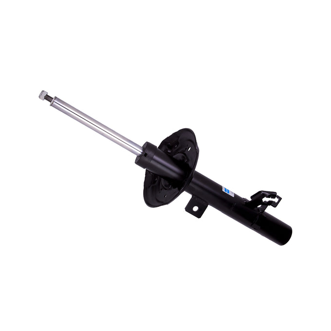 B4 OE Front Left Twintube Sus Strut Assembly <br>14-16 Nissan Rogue