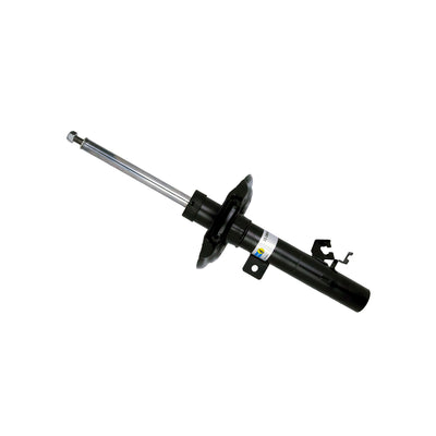 B4 OE Front Right Twintube Sus Strut Assembly <br>14-16 Nissan Rogue