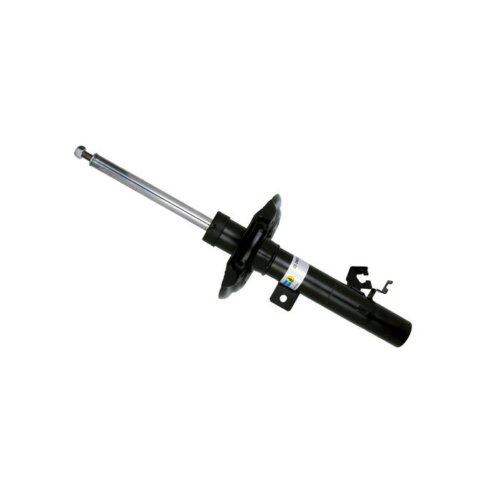 B4 OE Front Right Twintube Sus Strut Assembly <br>14-16 Nissan Rogue