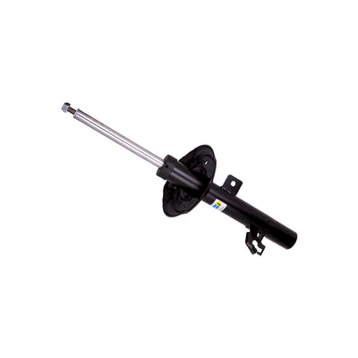 B4 OE Front Right Twintube Sus Strut Assembly <br>14-16 Nissan Rogue