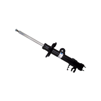B4 OE Rear Left Twintube Strut Assembly <br>15-17 Jeep Renegade