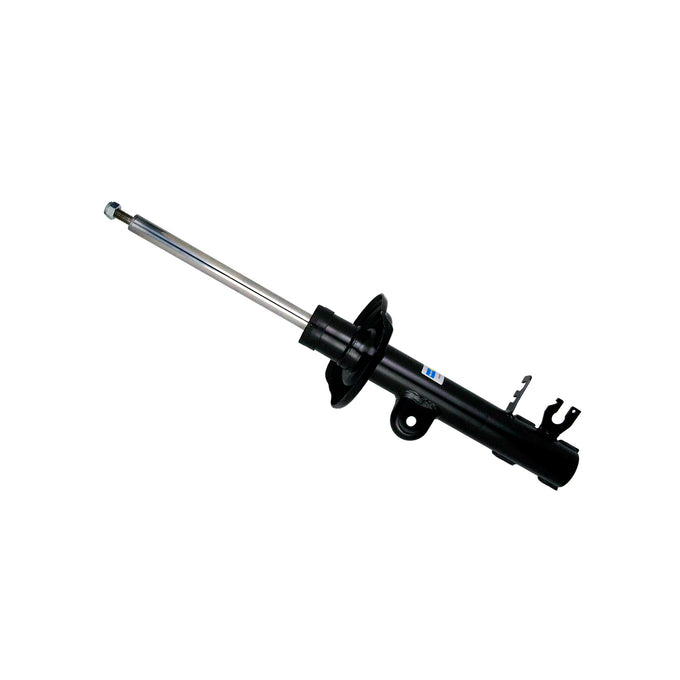 B4 OE Rear Left Twintube Strut Assembly <br>15-17 Jeep Renegade