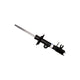 B4 OE Rear Right Twintube Strut Assembly <br>15-17 Jeep Renegade