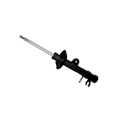 B4 OE Rear Right Twintube Strut Assembly <br>15-17 Jeep Renegade