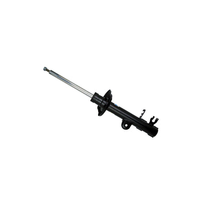 B4 OE Rear Left Twintube Strut Assembly <br>15-17 Jeep Renegade