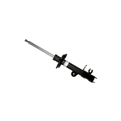 B4 OE Rear Right Twintube Strut Assembly <br>15-17 Jeep Renegade