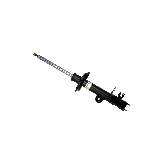 B4 OE Rear Right Twintube Strut Assembly <br>15-17 Jeep Renegade