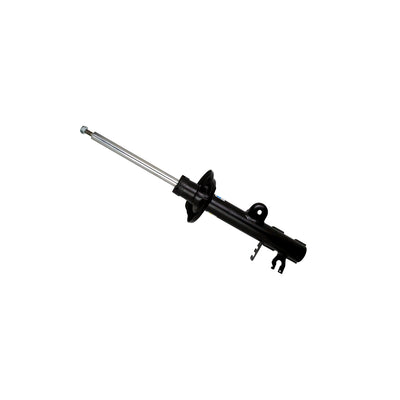B4 OE Rear Right Twintube Strut Assembly <br>15-17 Jeep Renegade