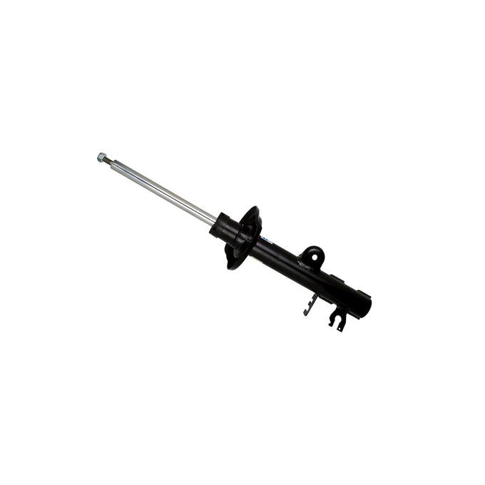 B4 OE Rear Right Twintube Strut Assembly <br>15-17 Jeep Renegade