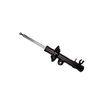 B4 OE Front Left Twintube Strut Assembly <br>15-17 Jeep Renegade