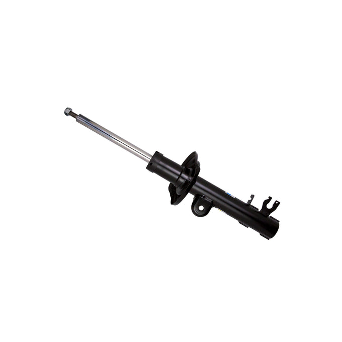 B4 OE Front Left Twintube Strut Assembly <br>15-17 Jeep Renegade
