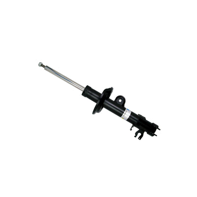 B4 OE Front Left Twintube Strut Assembly <br>15-17 Jeep Renegade
