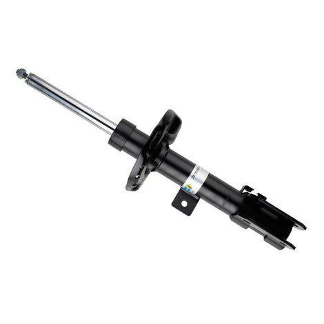 B4 OE Front Left Twintube Strut Assembly <br>16-18 Kia Sorento
