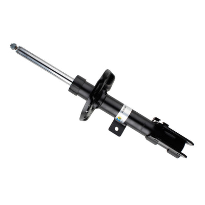 B4 OE Front Left Twintube Strut Assembly <br>16-18 Kia Sorento
